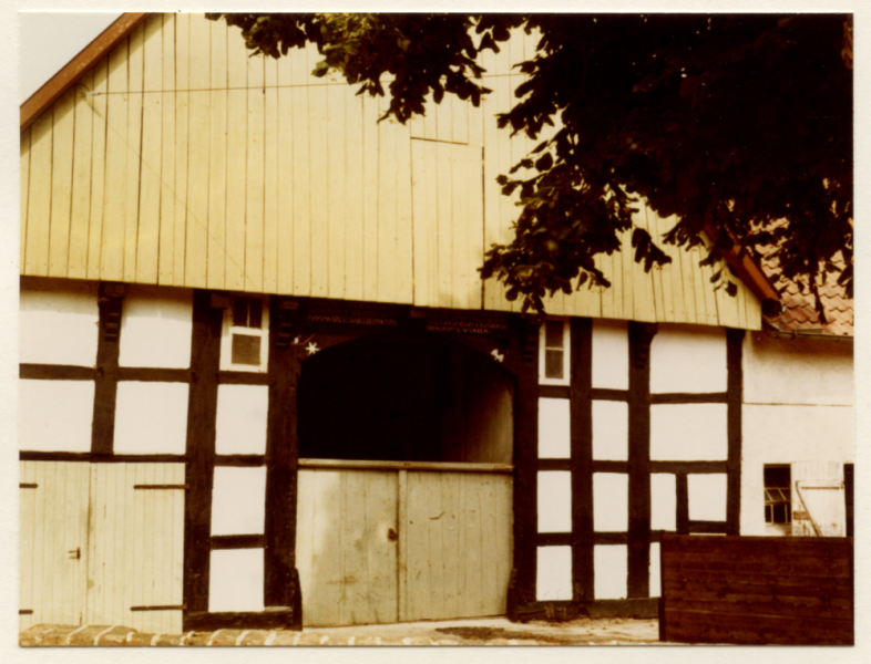 Datei:Fröbelstrasse4 BA TB-18-18 001.png