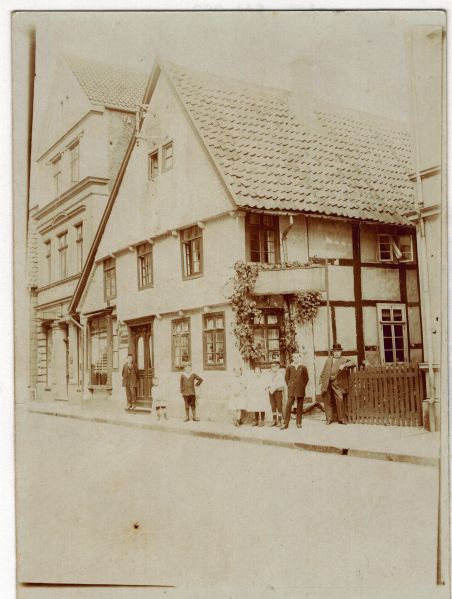 Datei:Haus Beermann 1.jpg