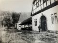 Vorschaubild der Version vom 16:28, 10. Aug. 2026