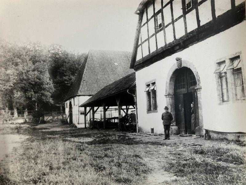 Datei:K5 14 Lopshorn Meierei.jpg