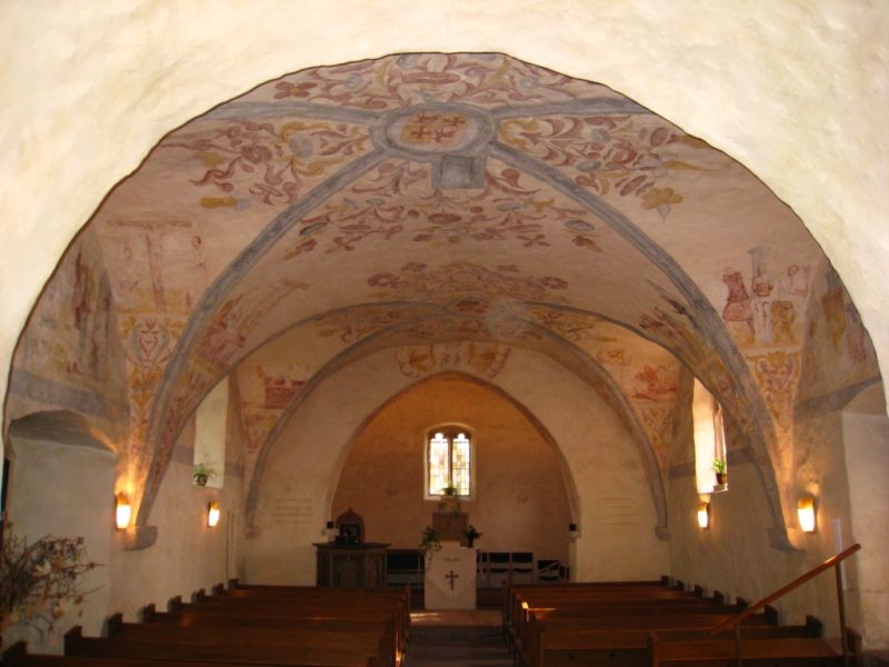 Datei:Kirche Sonneborn, Innenraum.jpg