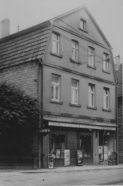 Datei:311 09 Ortsmitte 15.jpg