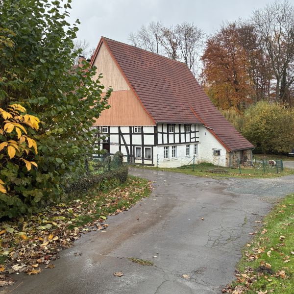Datei:HID-FrEbertStr39 JK2025.jpg
