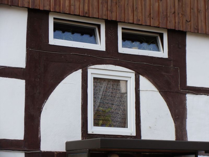 Datei:Handwerkerstraße1 200909 02.jpg