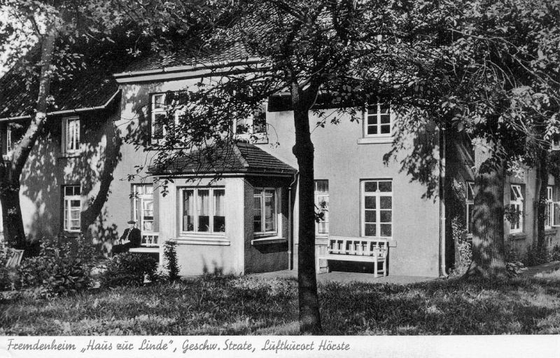 Datei:Haus zur Linde Strate.jpg