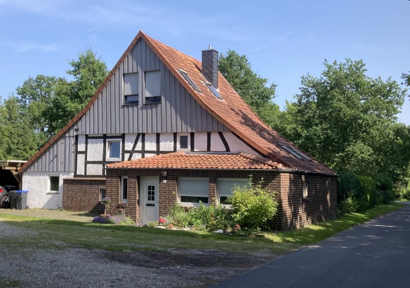 Datei:ImKleinenBruch2 20250613 kl.jpg