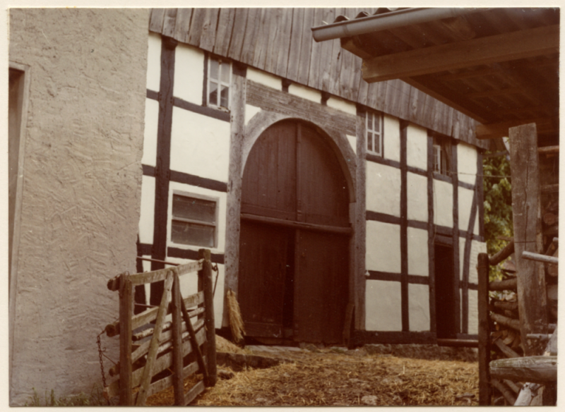 Datei:Mühlenweg12 BA LE-27-9 001.png