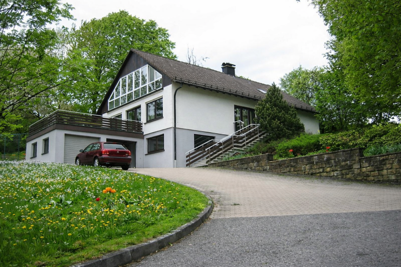 Datei:Vahlhausen-Bellenberg 57.png