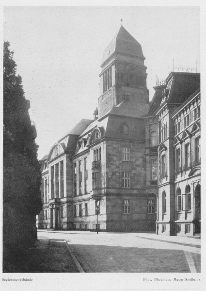 Datei:DT-HDrakestr1 OMSp1924 LK 148.4 S016.png