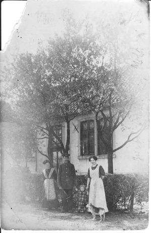 DT-RKochStr34 c1900.jpg
