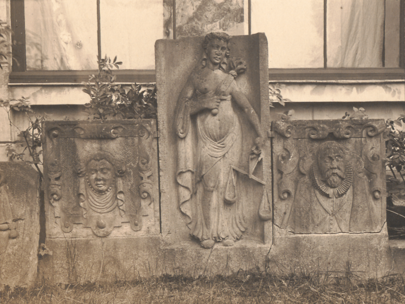 Datei:DT-Rathaus-alt HSA 6162.png