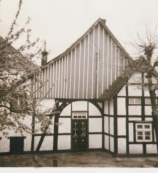 Datei:Hauptstr 34a, Heiden.jpg