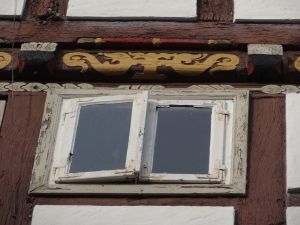 Kirchhofstraße 2, Füllholz Stiewe 2014.jpg