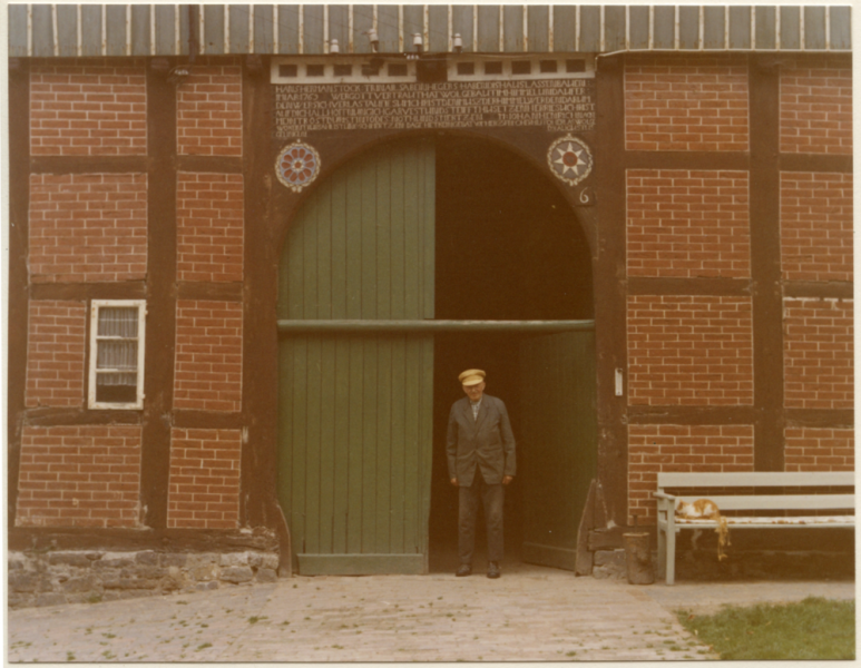 Datei:Tannenhofstraße6 BA TB-16-10 001.png