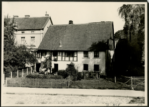 DT-Mühlenstr5 BA DT-11-8.png