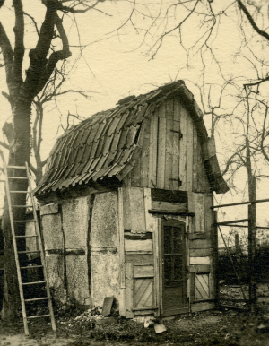 DT-Sofienstr-Gartenhaus BA DT-18-7.png