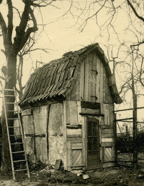 Datei:DT-Sofienstr-Gartenhaus BA DT-18-7.png