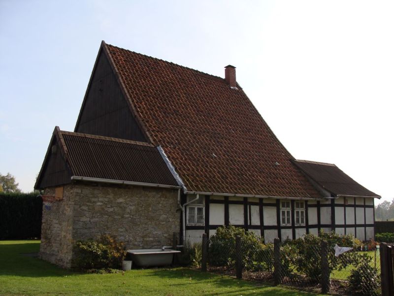 Datei:HörsterStraße80 110611 02.jpg