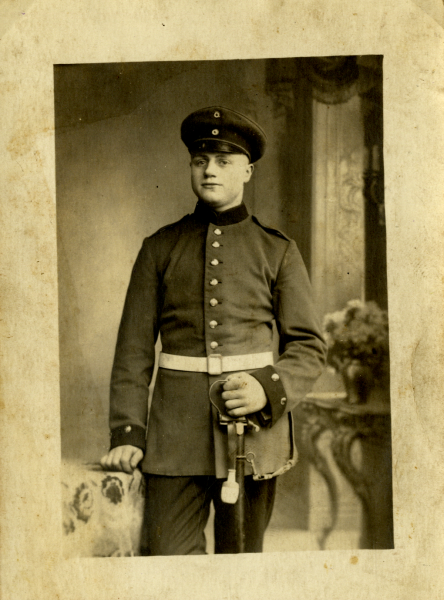 Datei:HID-77 1917 ME-PK-39-43.png