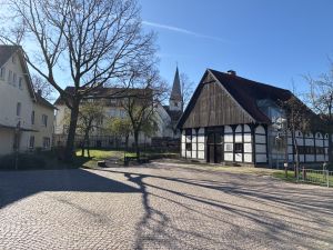 KT-Hhs AmMarkt-JK2026.jpg