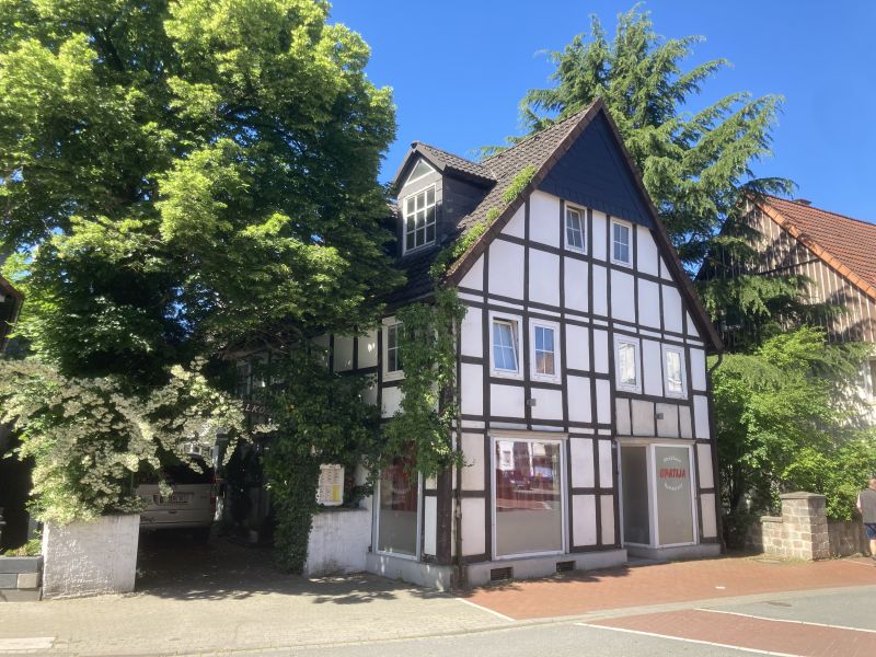 Datei:Lange Str.104 2026.jpg