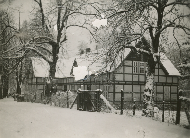 Datei:AUG-Hartröhren 1938WPecher BA SP-DT-26-111.png