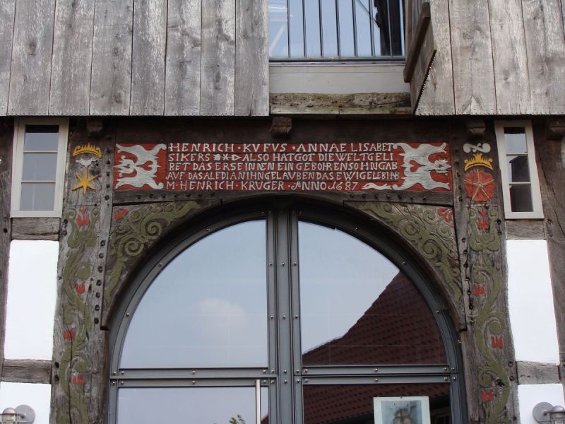 Datei:BösingfelderStraße10 200909 02.jpg