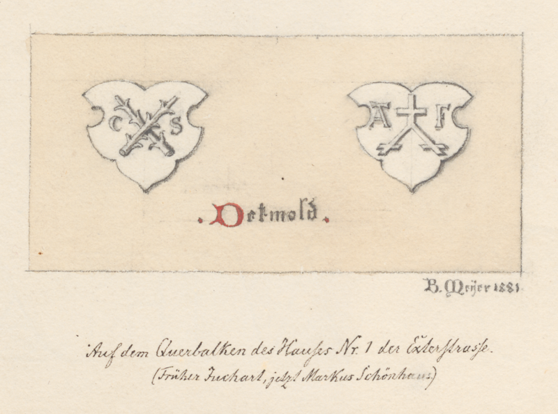 Datei:DT-Exterstr1 1 D 73.png