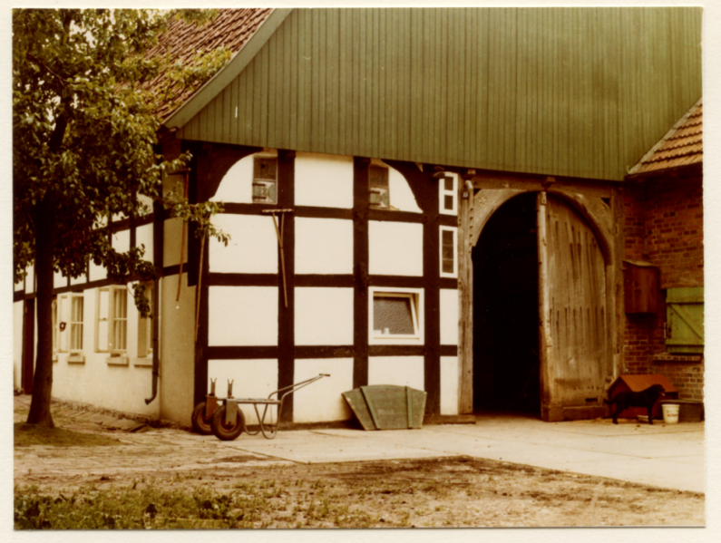 Datei:ImOrt9 BA TB-18-3 001.png