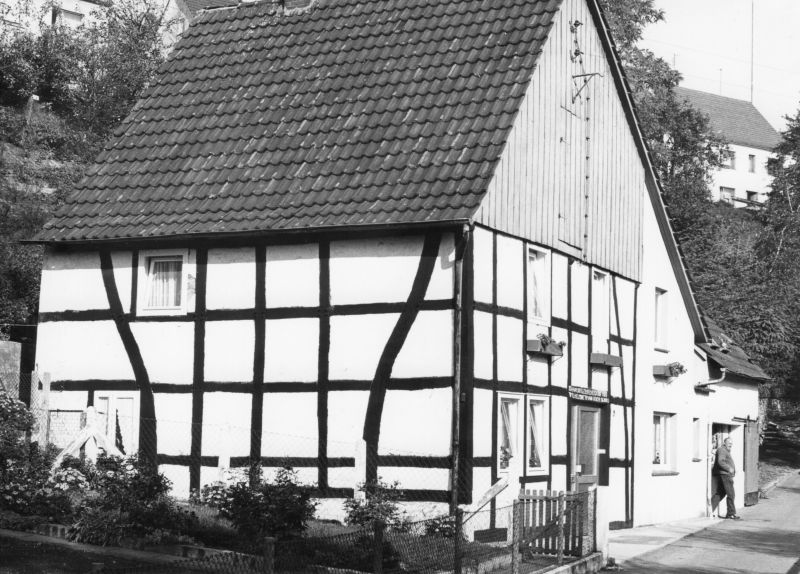 Datei:077 16 Bachstraße 9.jpg