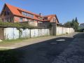 Vorschaubild der Version vom 08:09, 21. Apr. 2025