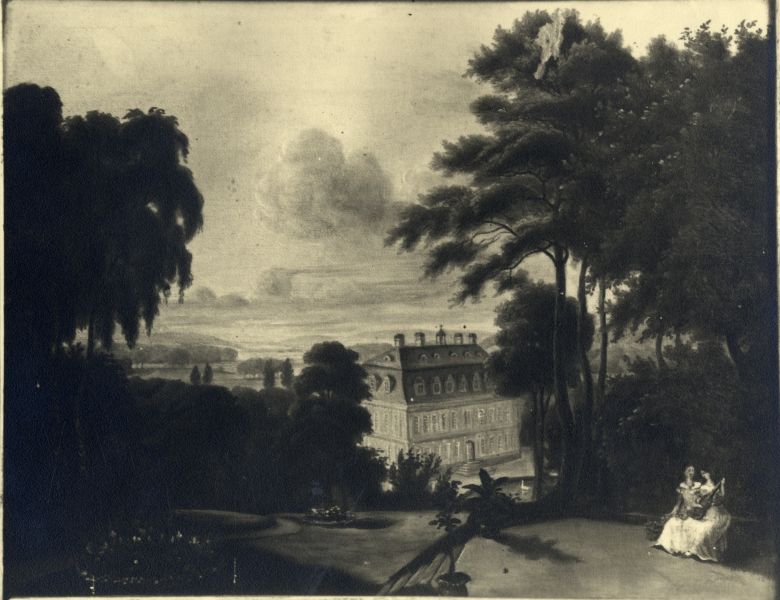 Datei:DT-Neustadt22 BA DT-14-63.jpg