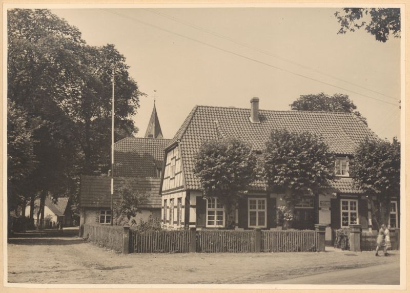 Datei:HAU 165 HSA 250.jpg
