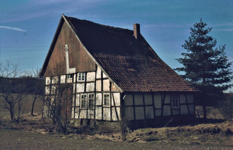 Datei:Bad Meinberger Straße 158 SO.jpg