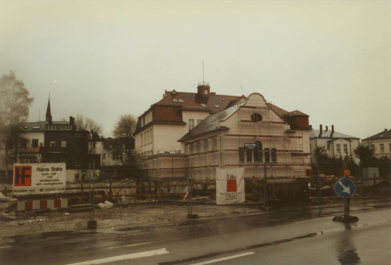 Datei:DT-Paulinenstr19 ASchäfer1989 BA 12852.jpg