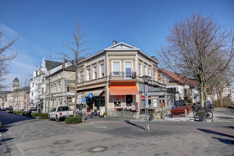 Datei:Detmold2022 0366tm.jpg
