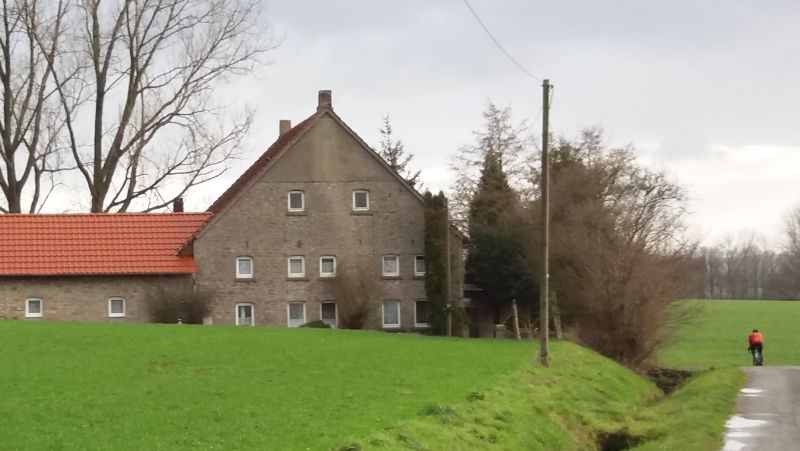 Datei:In der Helle 37.jpg