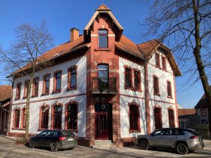 Kl Ortsmitte Nr10 1 240930.jpg