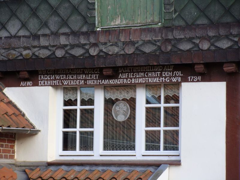 Datei:LemgoerStrasse21 300809 1.jpg