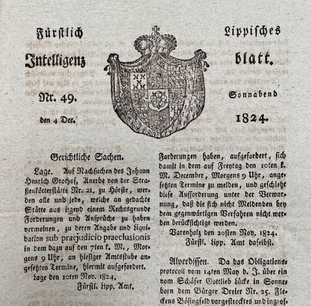 Datei:1824 Grothof 2.jpg