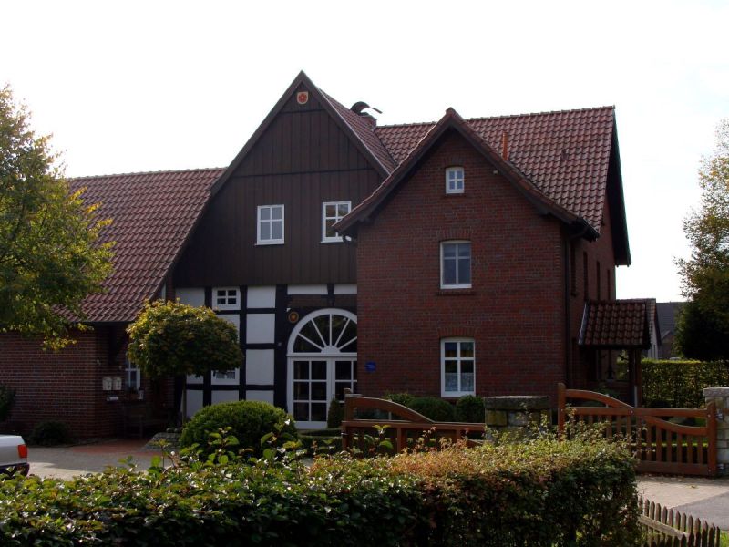 Datei:HüntruperStraße92 110611 01.jpg