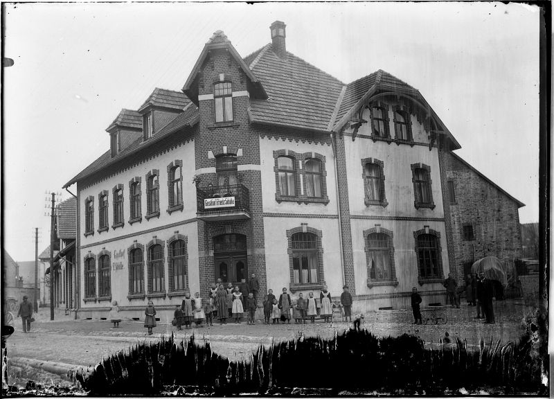 Datei:PoppeG-088.jpg