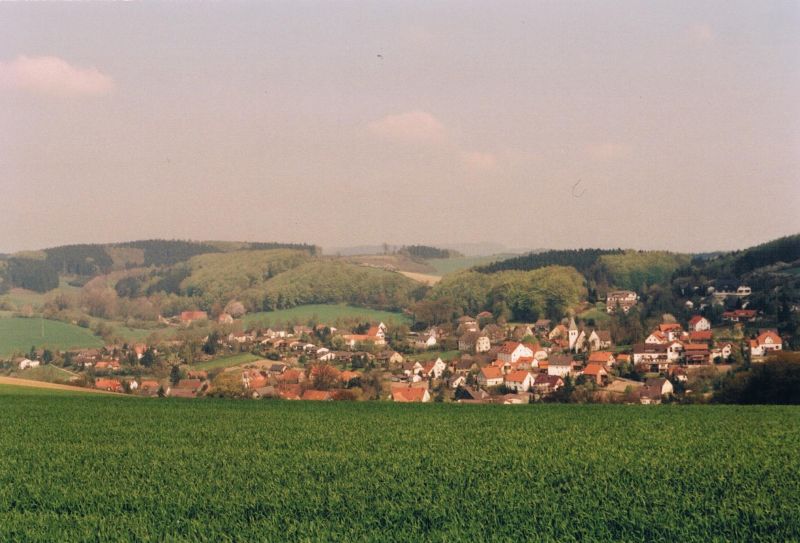 Datei:Blick-auf-Talle-1995.jpg