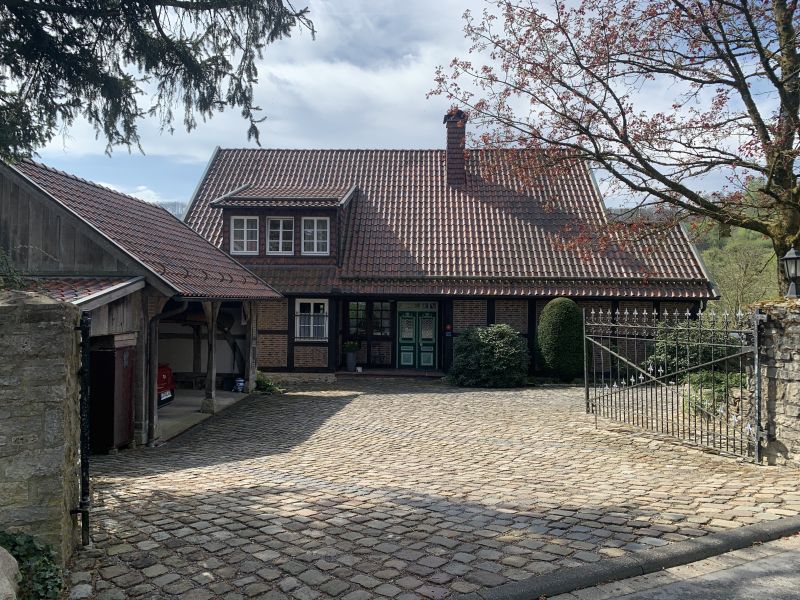 Datei:DT-HkSprengerweg14 JK2025.JPG