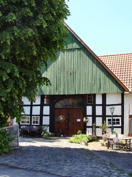 Datei:Fröbelstrasse4 030610 2.jpg