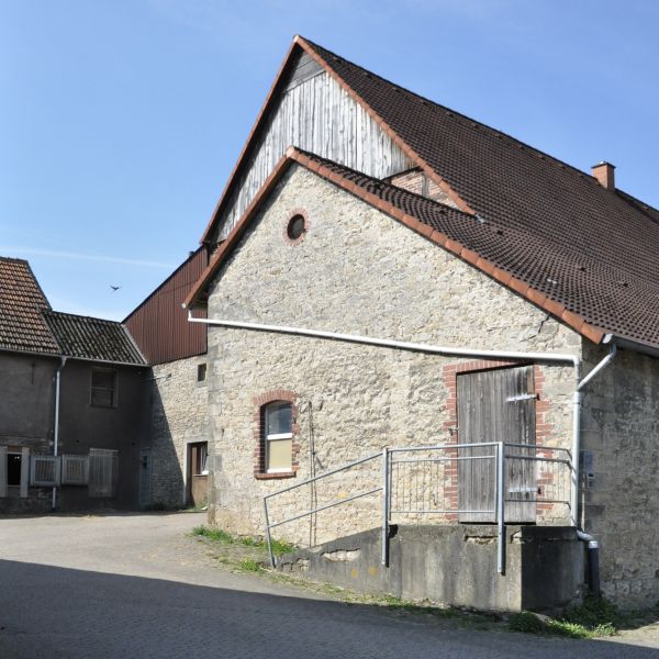 Datei:HBM-Fro Fromhauser93-Scheune.jpg