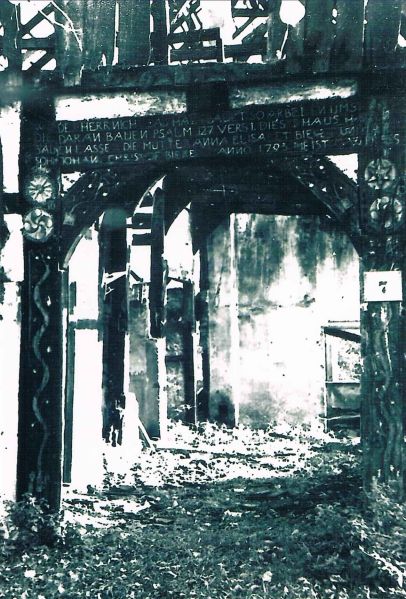 Datei:16 Haustenbeck 1955.jpg
