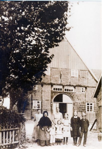 Datei:BRO-BrokhStr61 Ehrlich.jpg