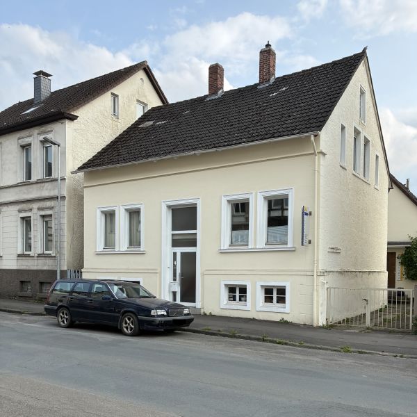 Datei:DT-Sachsenstr4 JK2025.jpg
