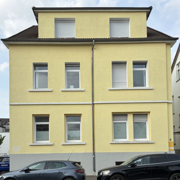 Datei:DT-Sachsenstr9 JK2025.jpg